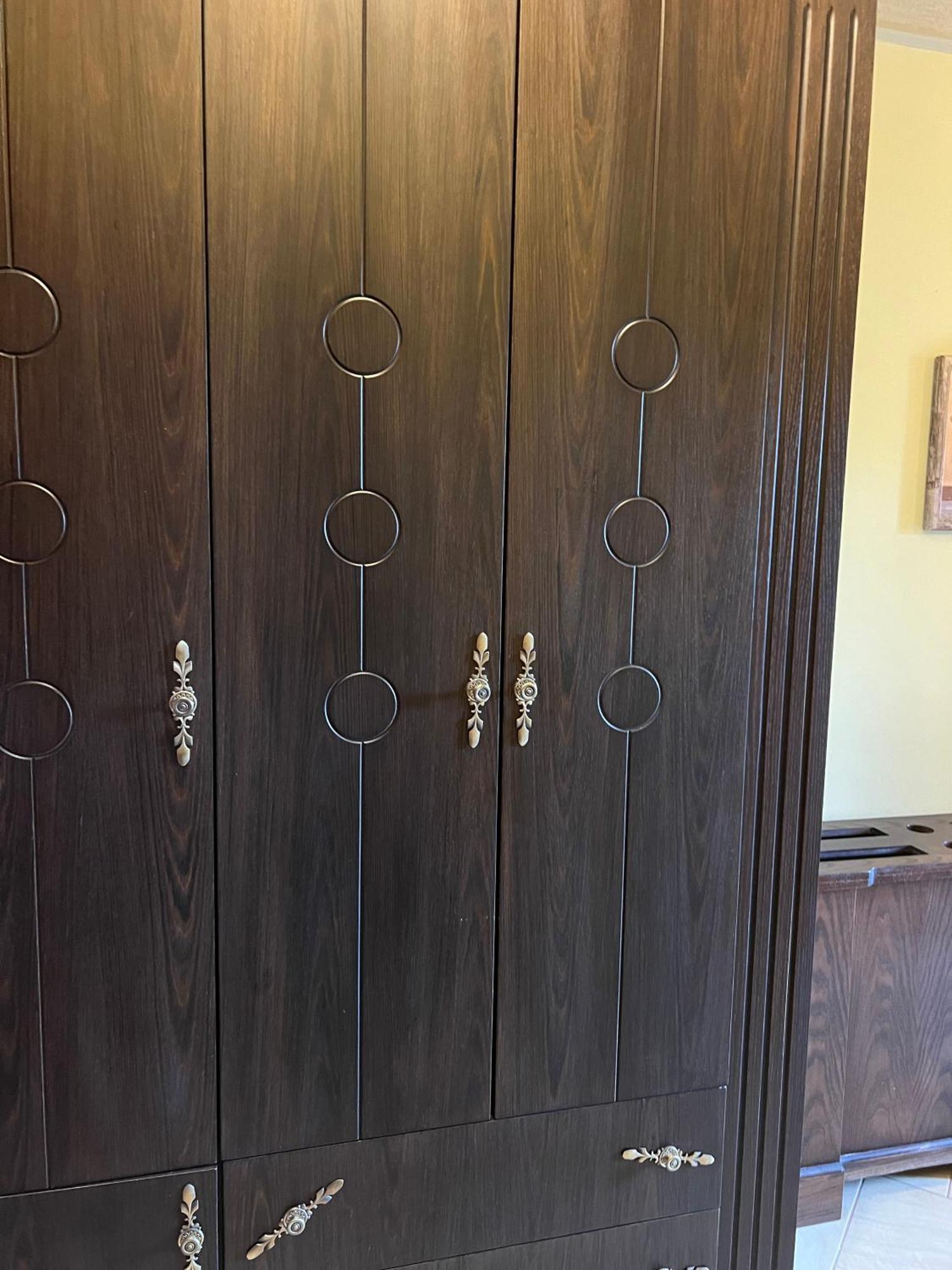 Sofra Resort Kryemëdhej Pokój zdjęcie