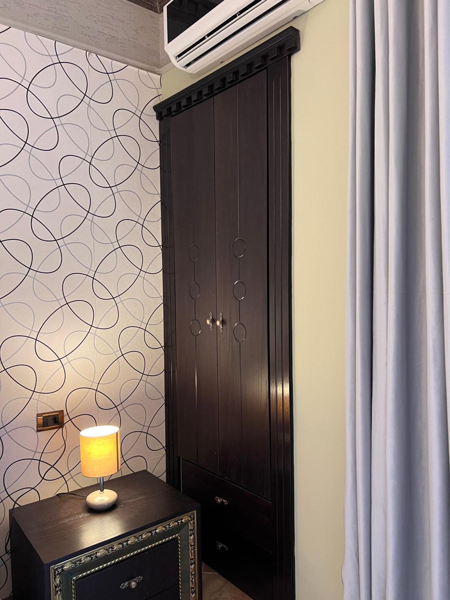 Sofra Resort Kryemëdhej Zewnętrze zdjęcie