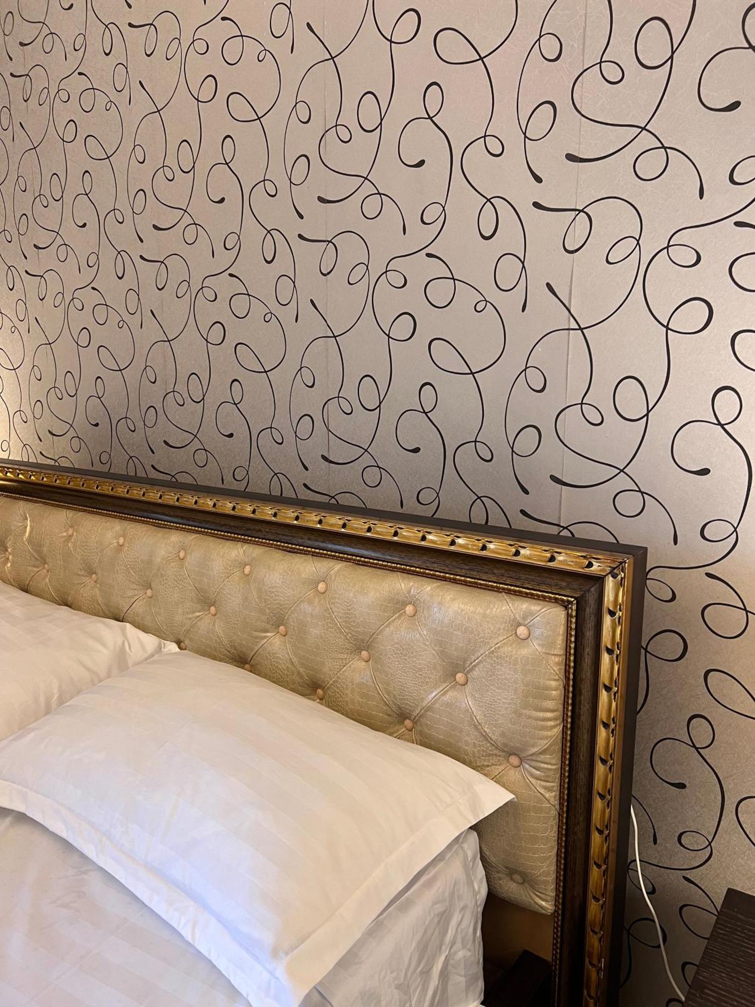 Sofra Resort Kryemëdhej Pokój zdjęcie