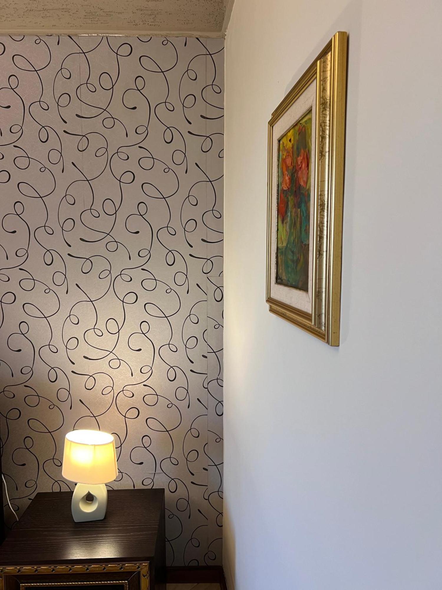Sofra Resort Kryemëdhej Pokój zdjęcie