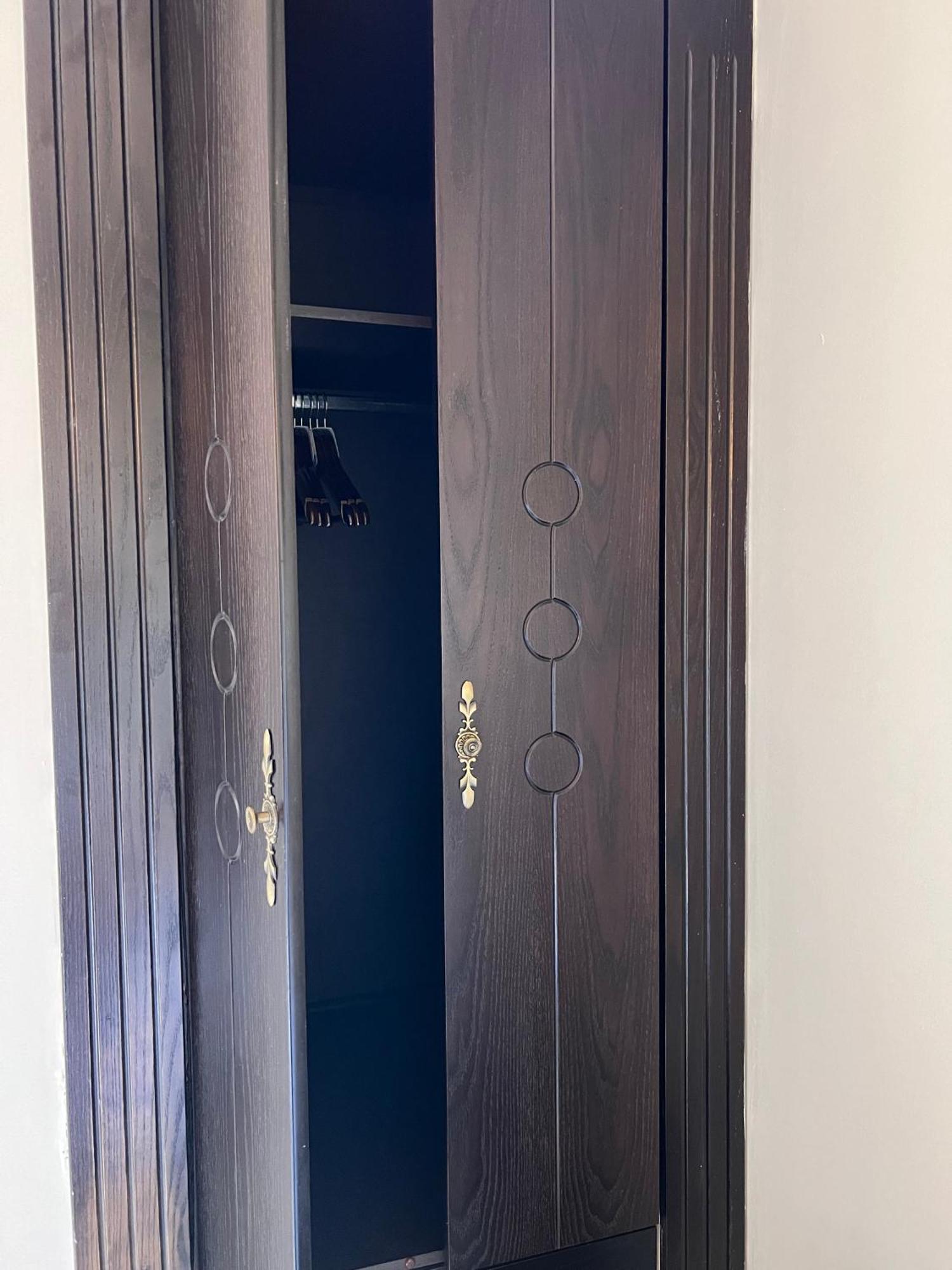 Sofra Resort Kryemëdhej Pokój zdjęcie