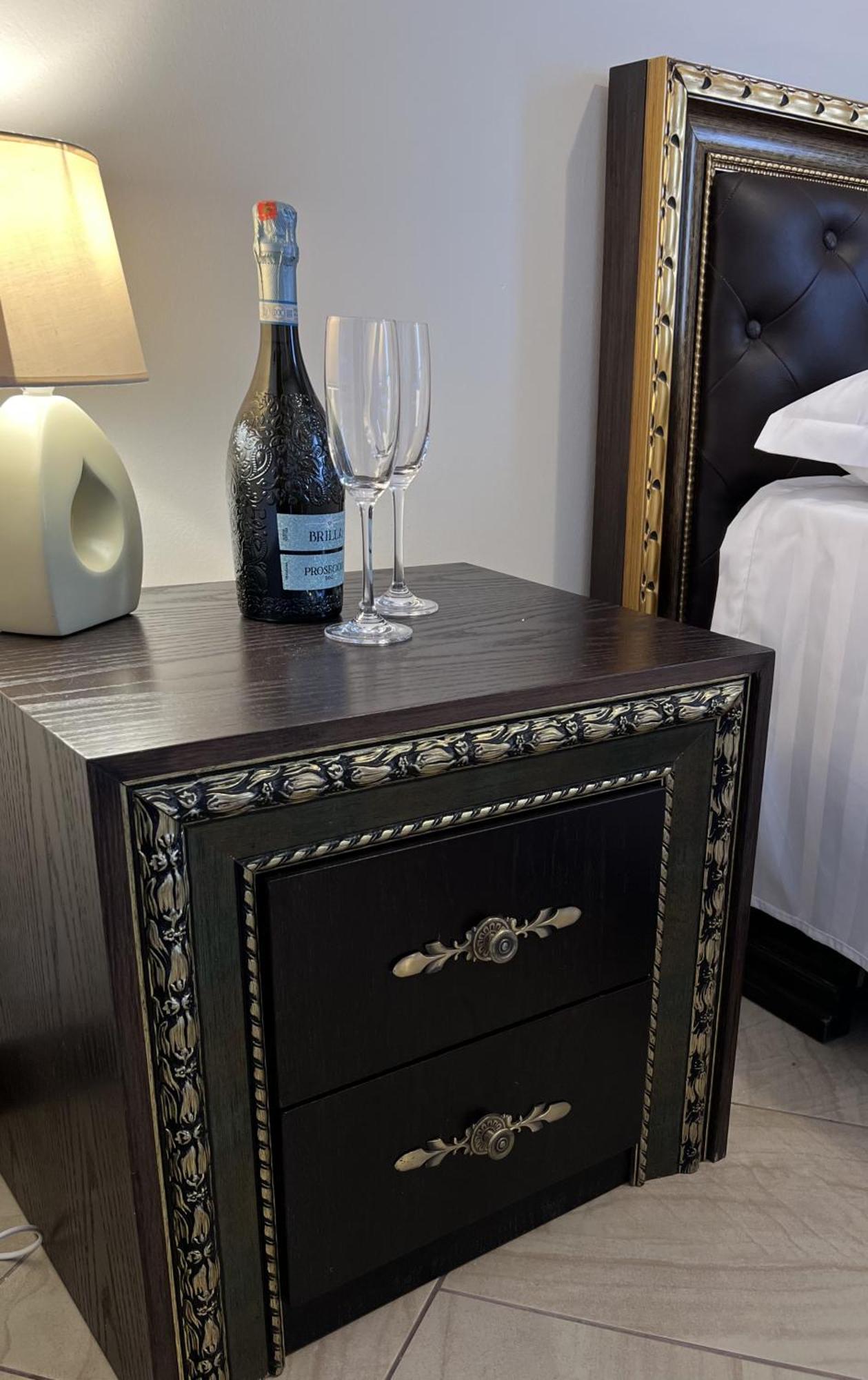 Sofra Resort Kryemëdhej Zewnętrze zdjęcie