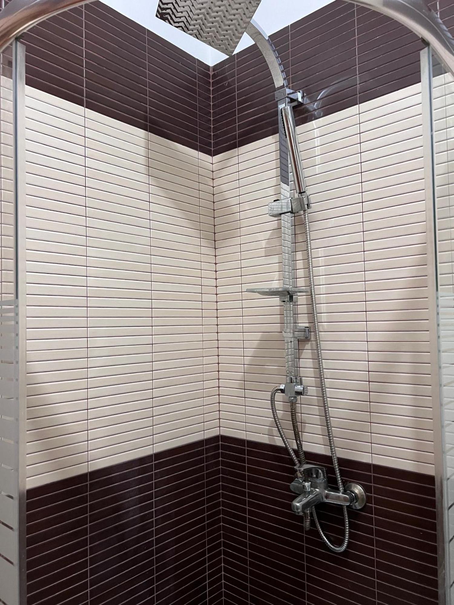 Sofra Resort Kryemëdhej Zewnętrze zdjęcie