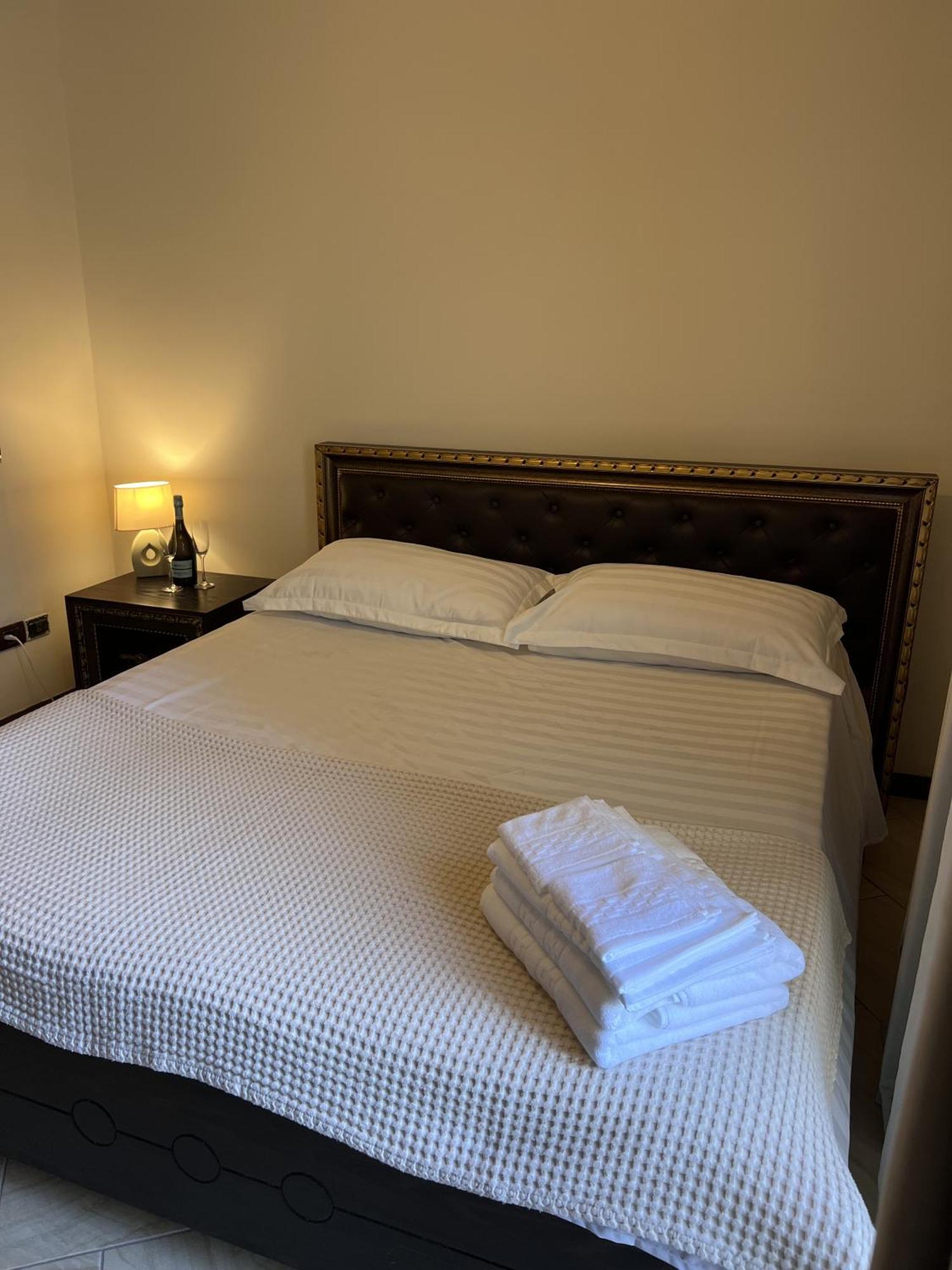 Sofra Resort Kryemëdhej Zewnętrze zdjęcie